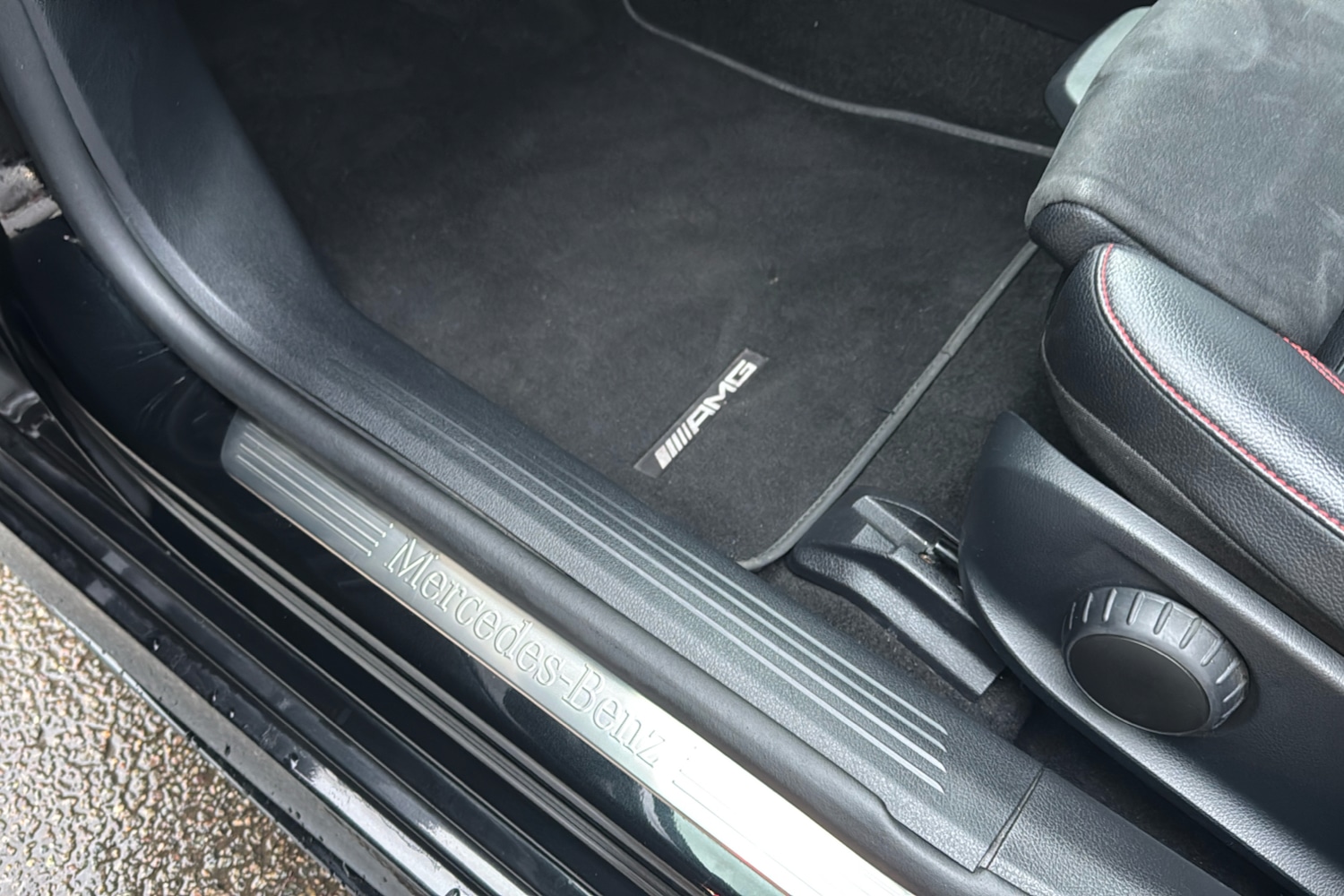 Used Mercedes-Benz A-Class 2021 for sale - 77415056: Photo 29