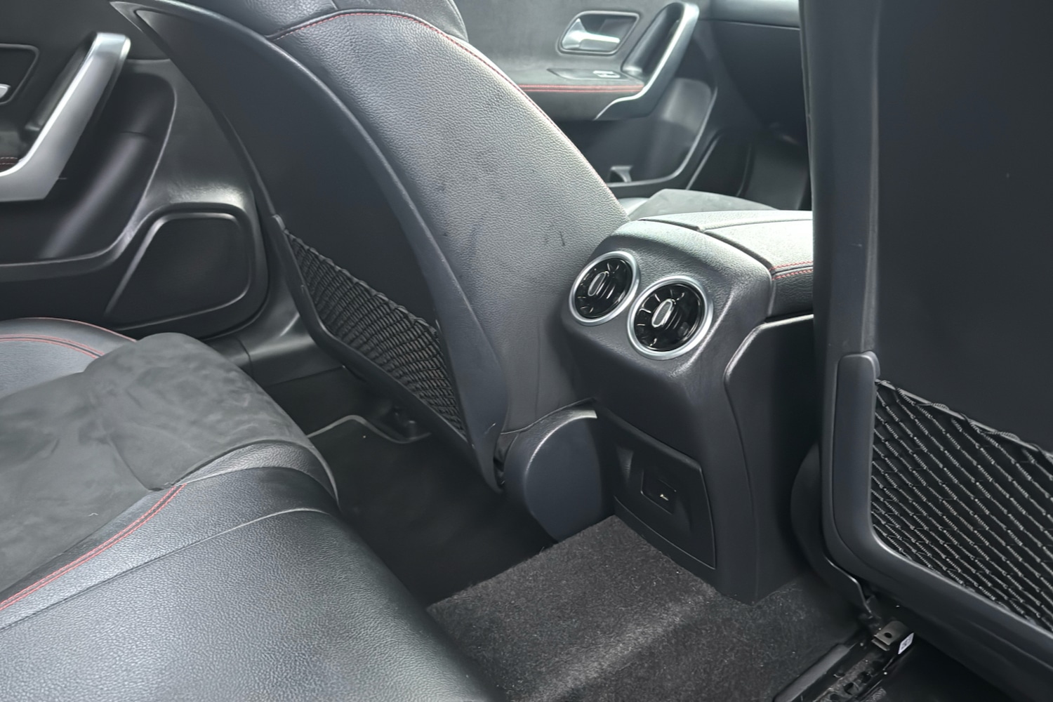 Used Mercedes-Benz A-Class 2021 for sale - 77415056: Photo 31