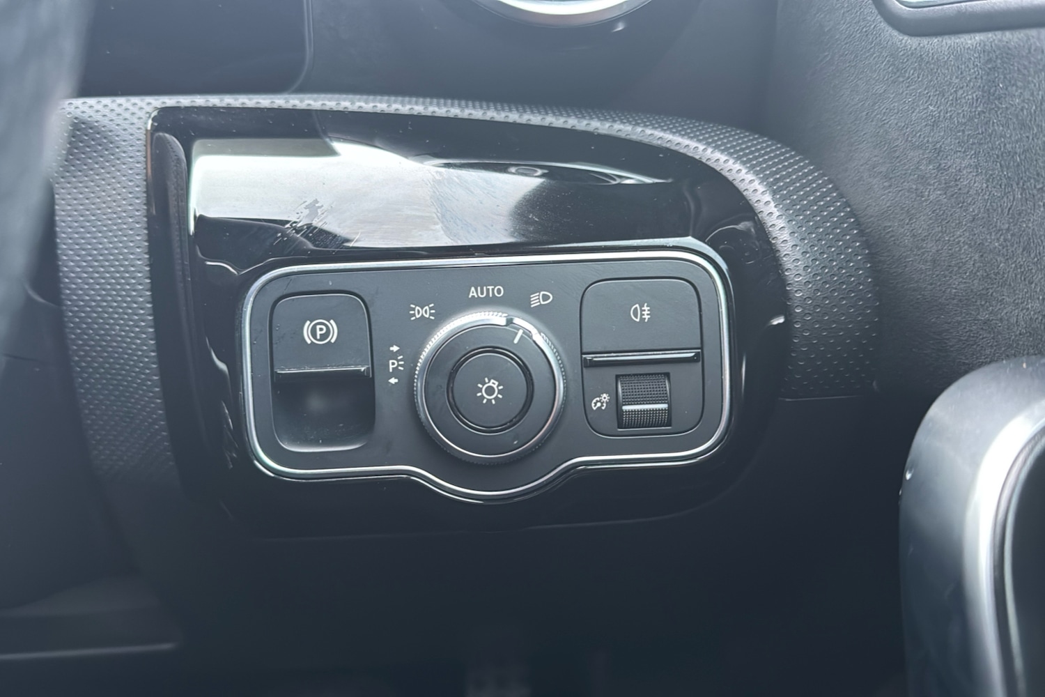 Used Mercedes-Benz A-Class 2021 for sale - 77415056: Photo 33