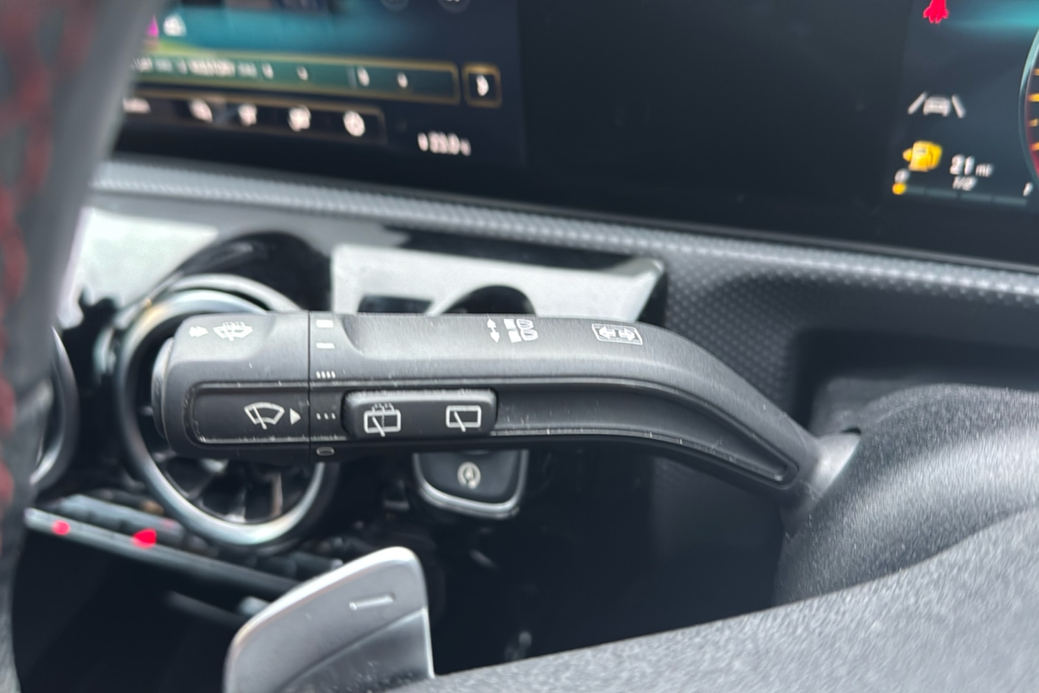 Used Mercedes-Benz A-Class 2021 for sale - 77415056: Photo 34