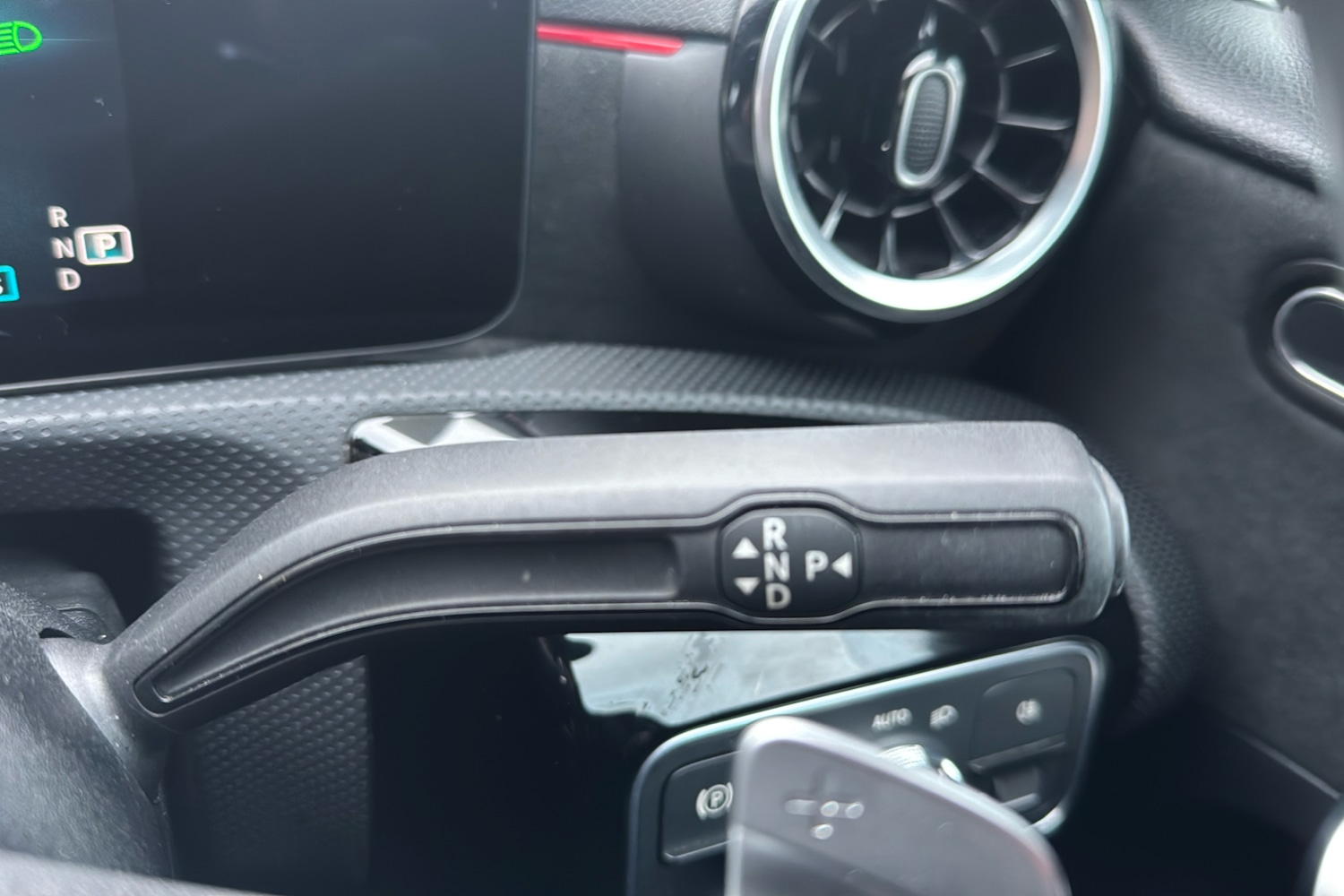 Used Mercedes-Benz A-Class 2021 for sale - 77415056: Photo 35