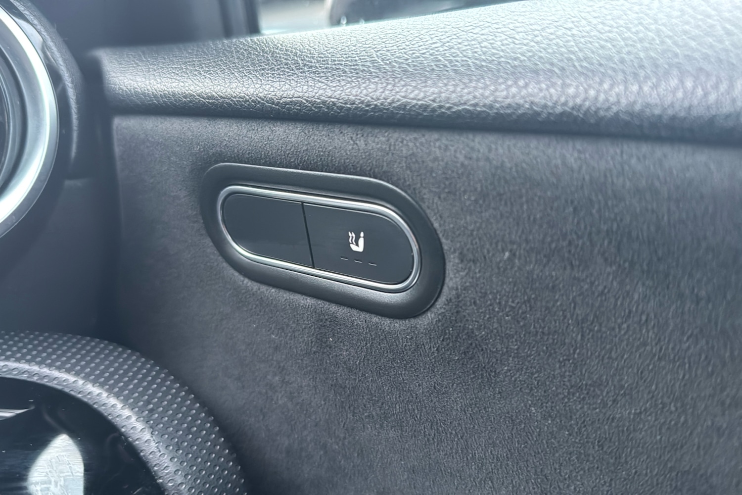 Used Mercedes-Benz A-Class 2021 for sale - 77415056: Photo 36