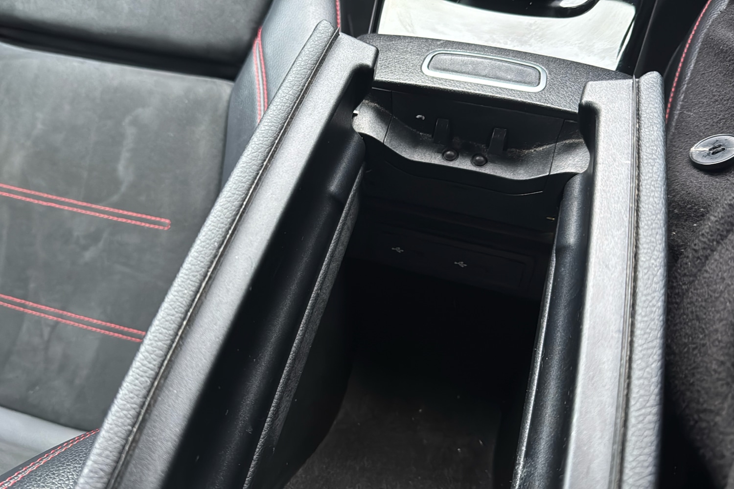 Used Mercedes-Benz A-Class 2021 for sale - 77415056: Photo 38