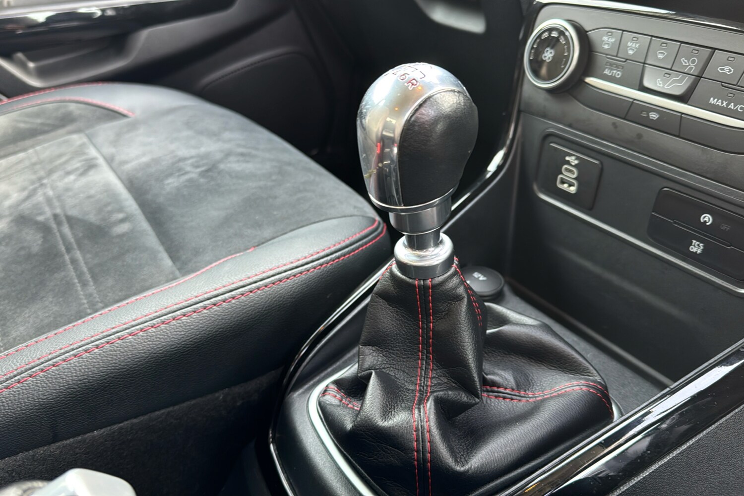 Used Ford Ecosport 2022 for sale - 76390944: Photo 13