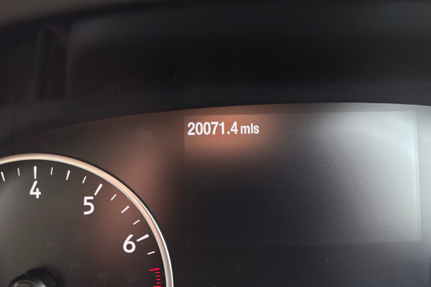 Used Ford Ecosport 2022 for sale - 76390944: Photo 15