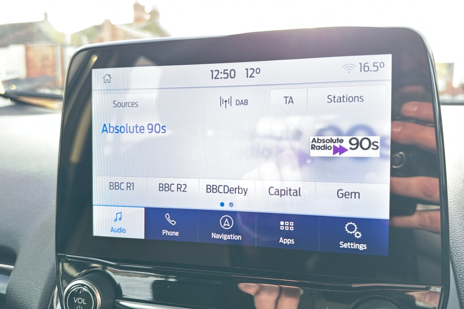 Used Ford Ecosport 2022 for sale - 76390944: Photo 21