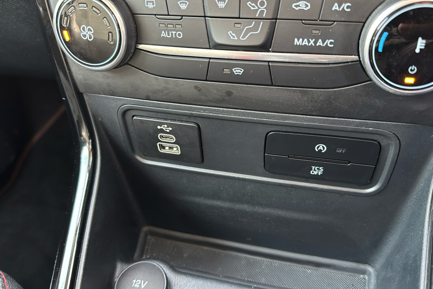 Used Ford Ecosport 2022 for sale - 76390944: Photo 22