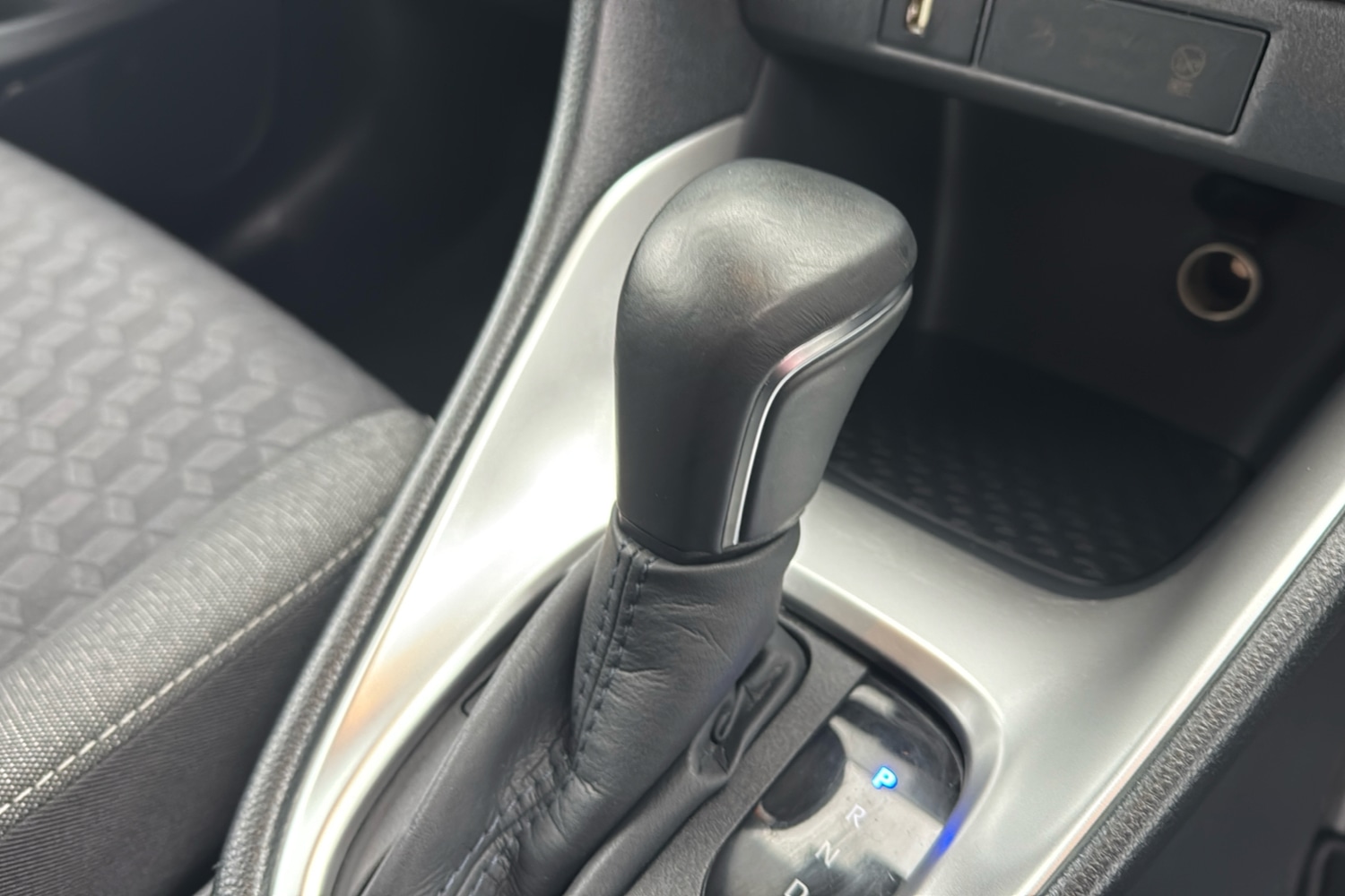 Used Mazda Mazda2 HYBRID 2022 for sale - 77541122: Photo 13