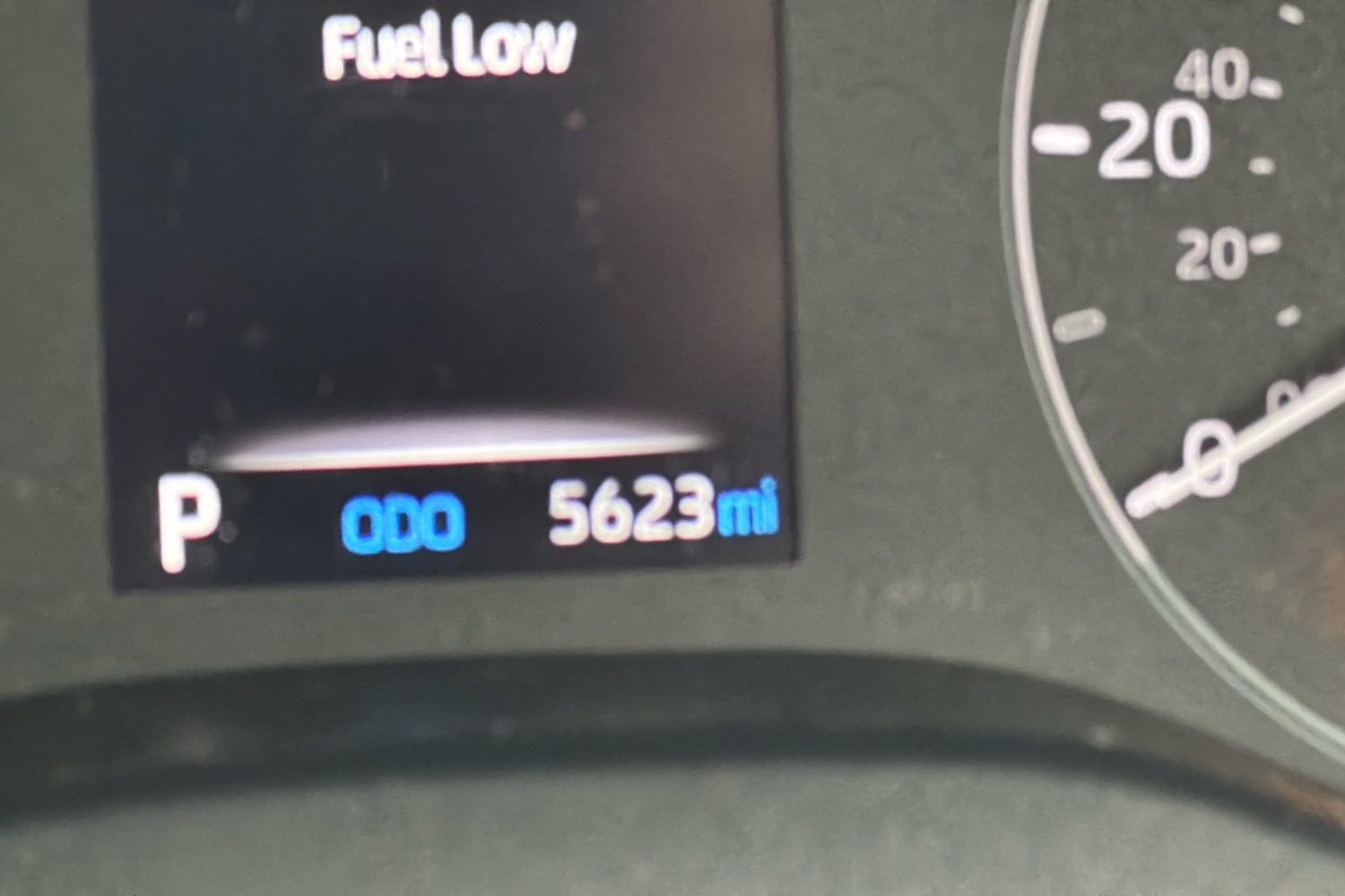 Used Mazda Mazda2 HYBRID 2022 for sale - 77541122: Photo 15