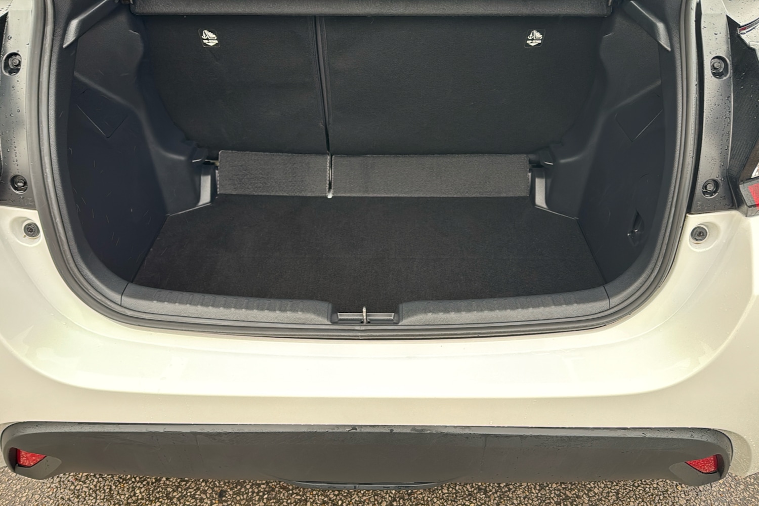 Used Mazda Mazda2 HYBRID 2022 for sale - 77541122: Photo 19