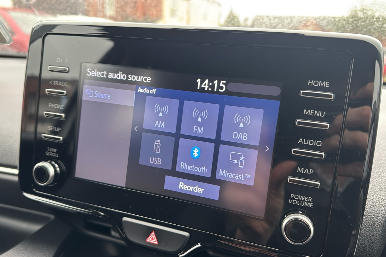 Used Mazda Mazda2 HYBRID 2022 for sale - 77541122: Photo 21