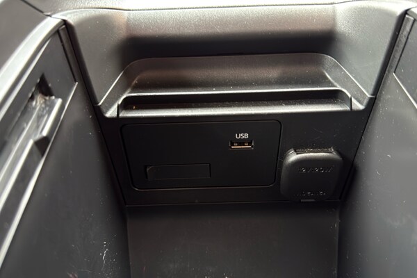 Used Mazda CX-30 2021 for sale - 76089905: Photo 22