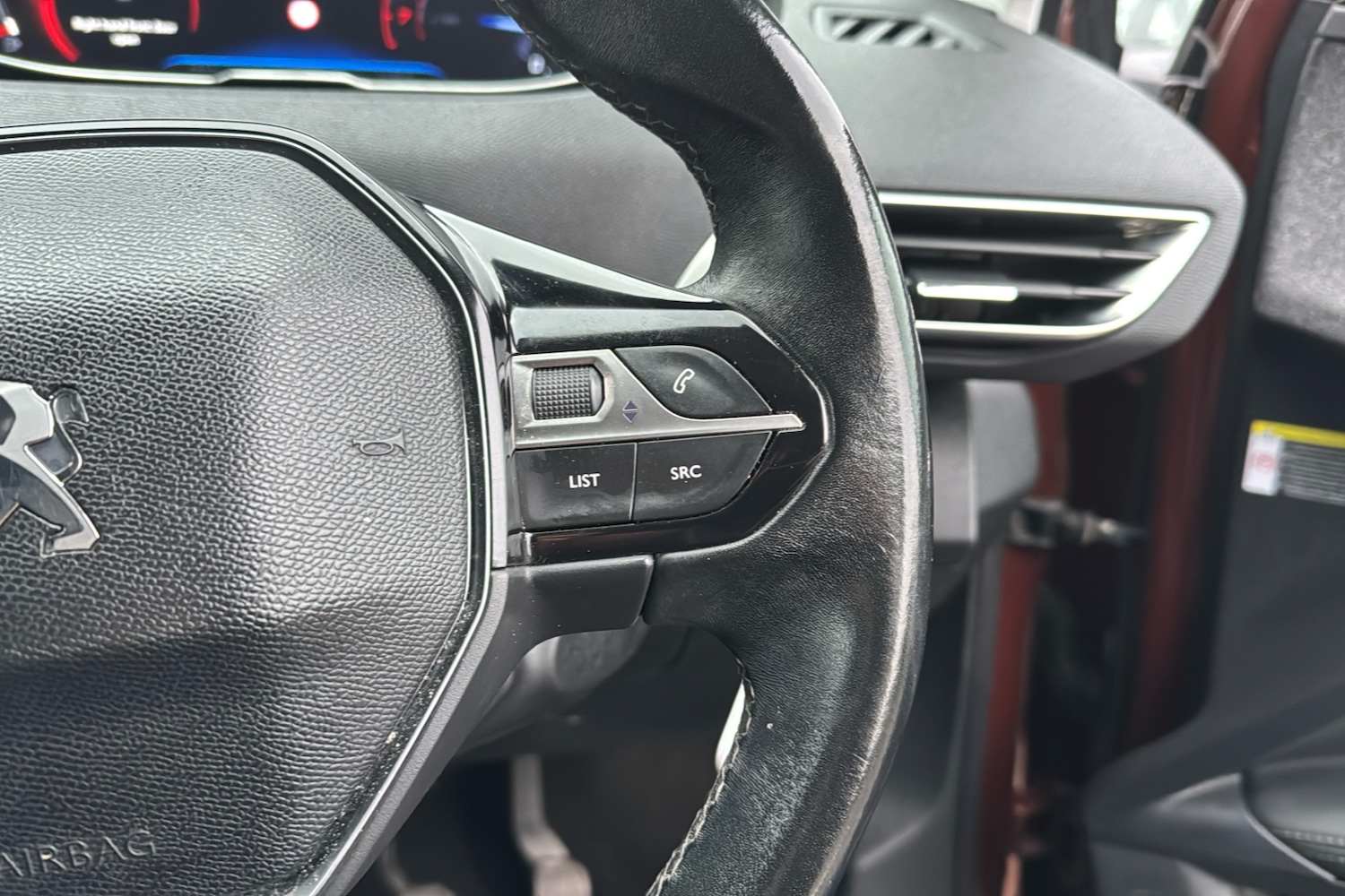 Used Peugeot 3008 2019 for sale - 77018933: Photo 18