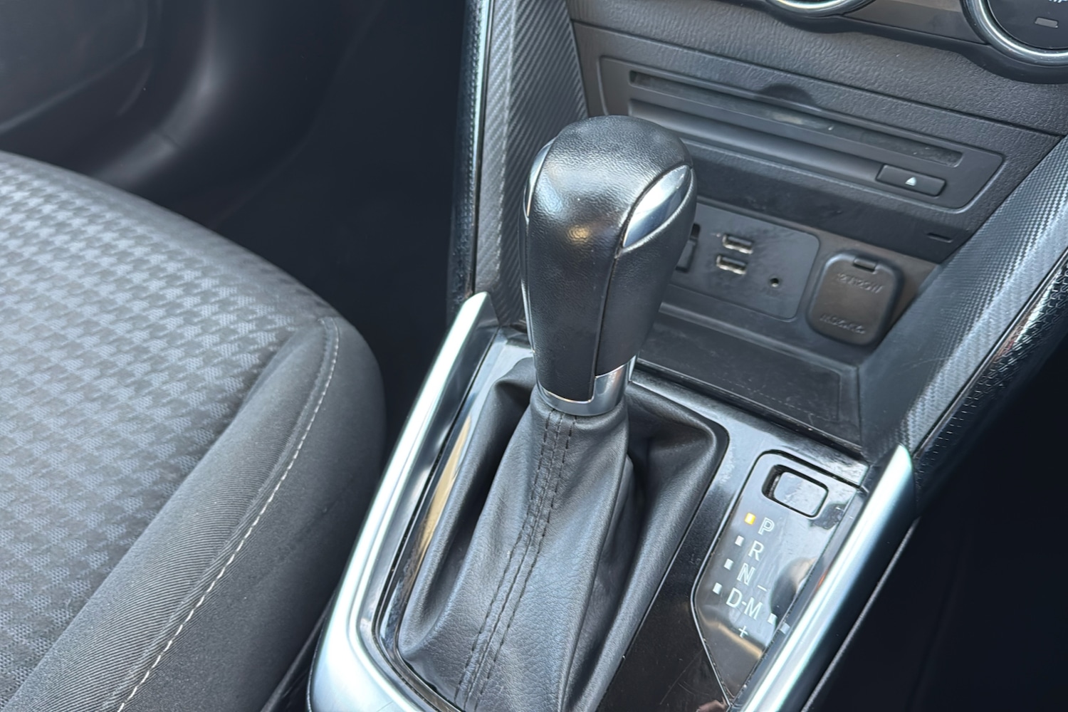 Used Mazda Mazda2 2018 for sale - 77800204: Photo 13