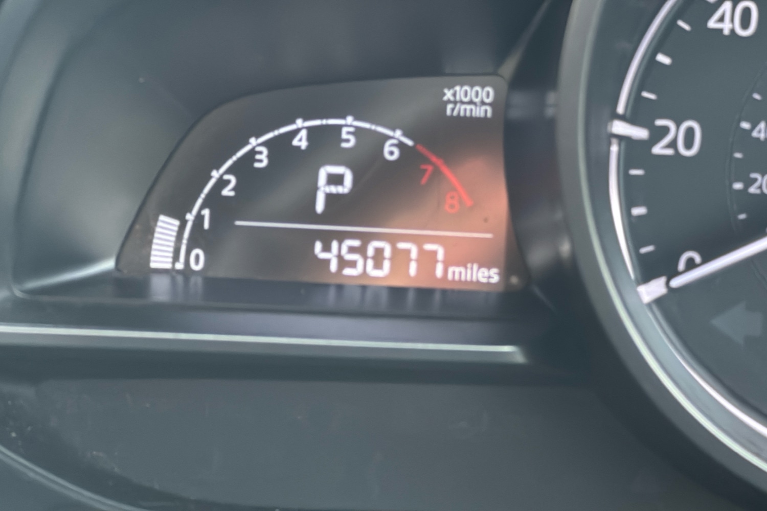 Used Mazda Mazda2 2018 for sale - 77800204: Photo 15