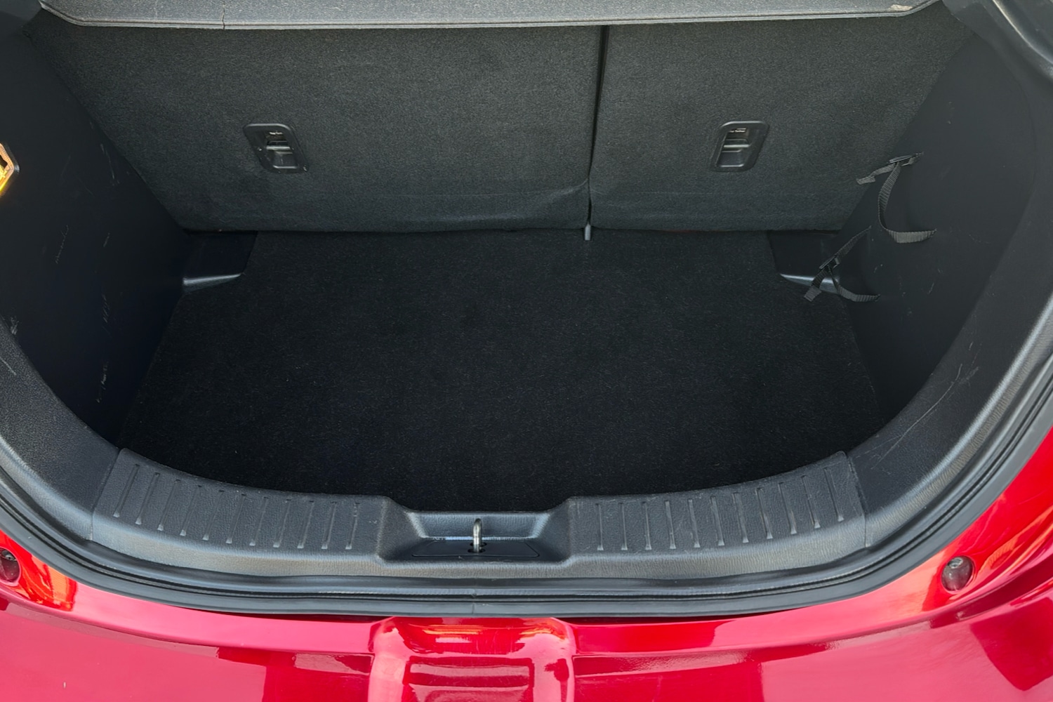 Used Mazda Mazda2 2018 for sale - 77800204: Photo 19