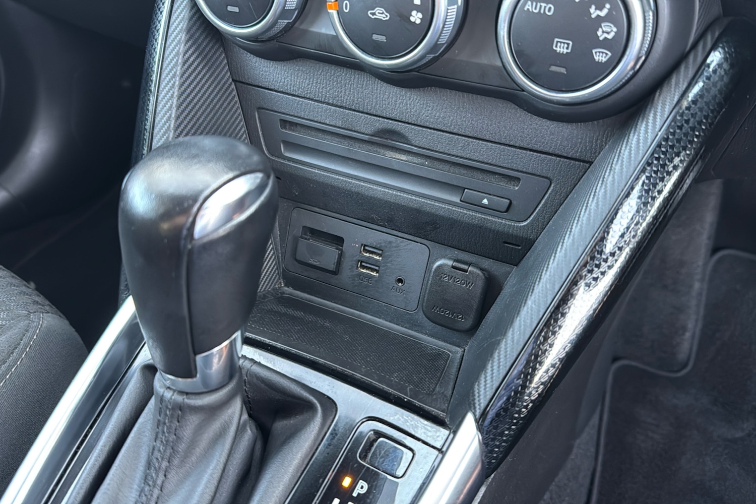 Used Mazda Mazda2 2018 for sale - 77800204: Photo 22