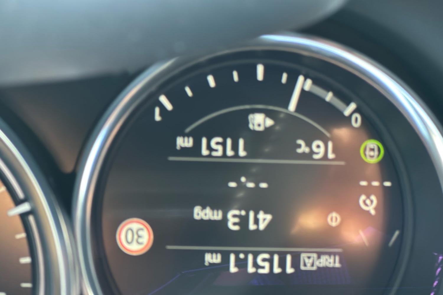 Used Mazda MX-5 2025 for sale - 78163114: Photo 14