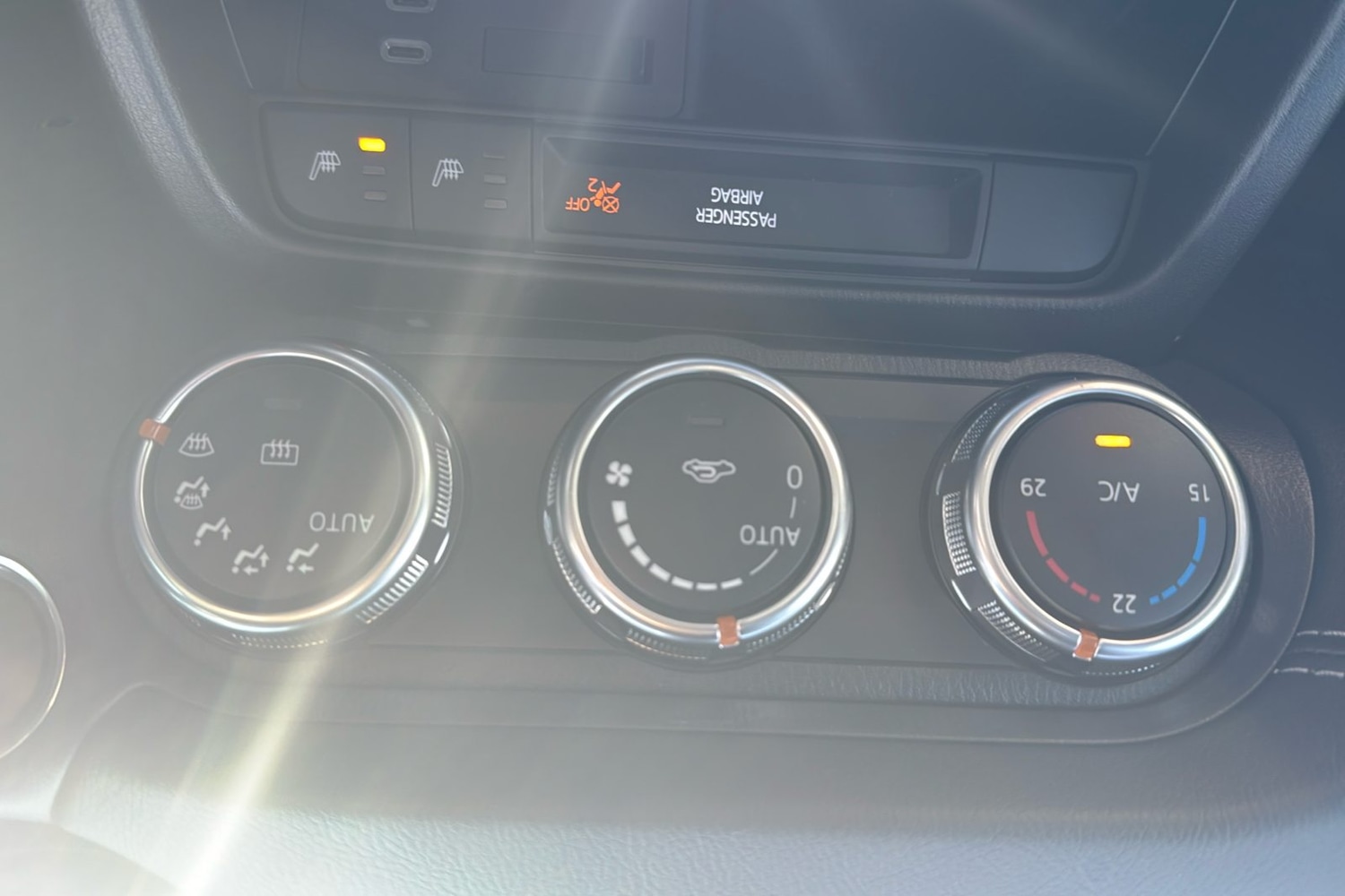 Used Mazda MX-5 2025 for sale - 78163114: Photo 15