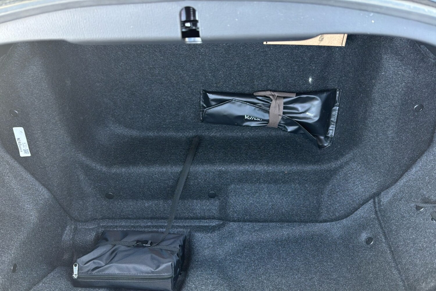 Used Mazda MX-5 2025 for sale - 78163114: Photo 18