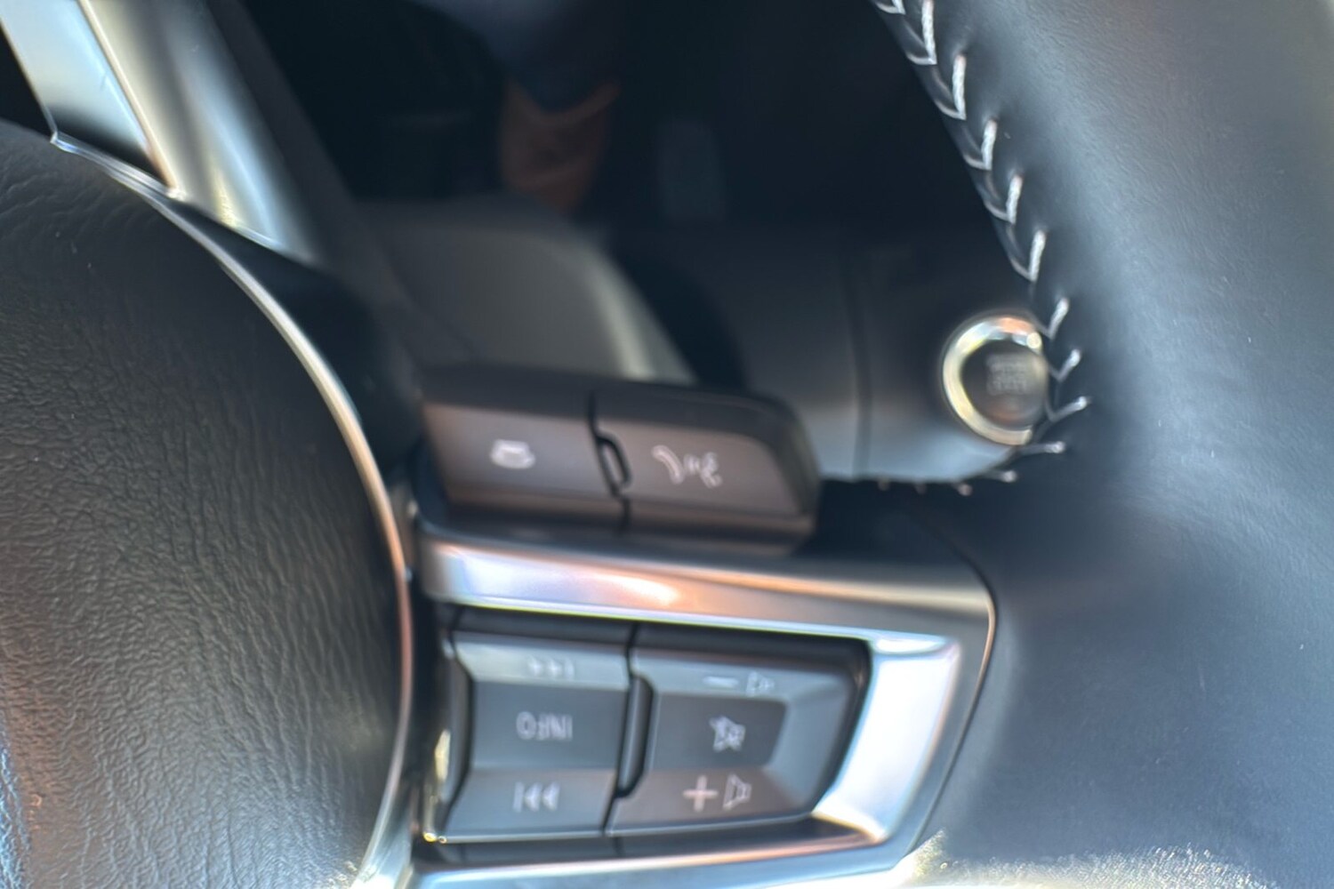 Used Mazda MX-5 2025 for sale - 78163114: Photo 19