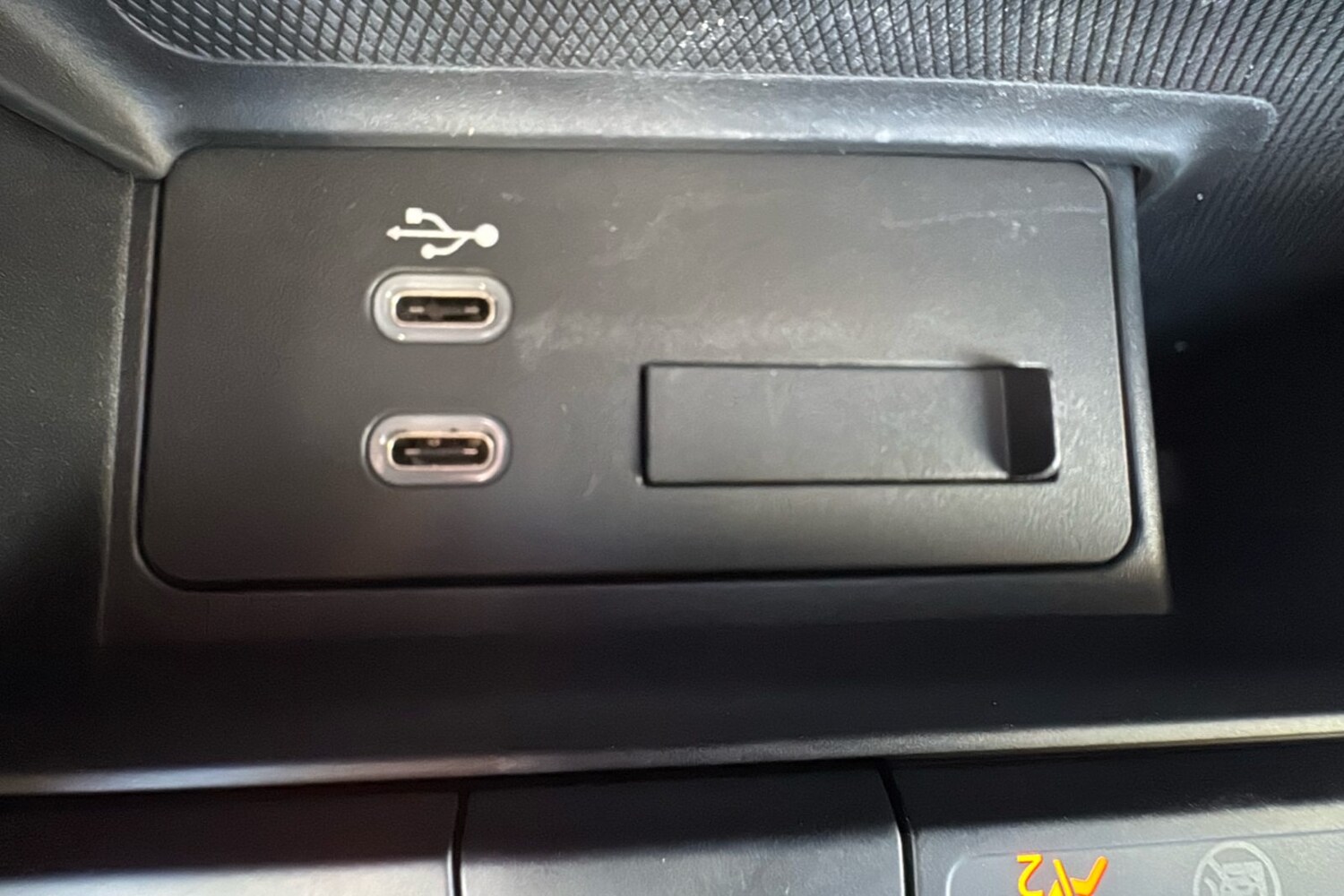 Used Mazda MX-5 2025 for sale - 78163114: Photo 20