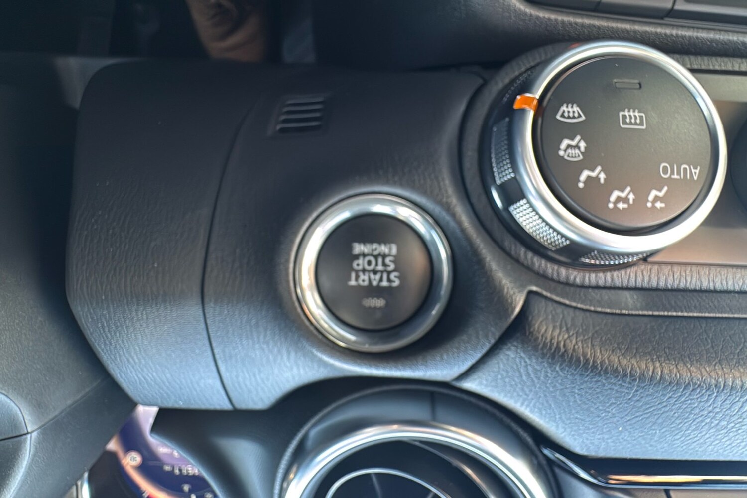 Used Mazda MX-5 2025 for sale - 78163114: Photo 21