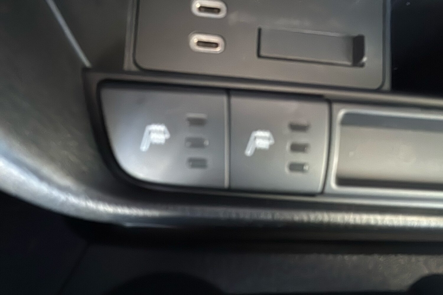 Used Mazda MX-5 2025 for sale - 78163114: Photo 22