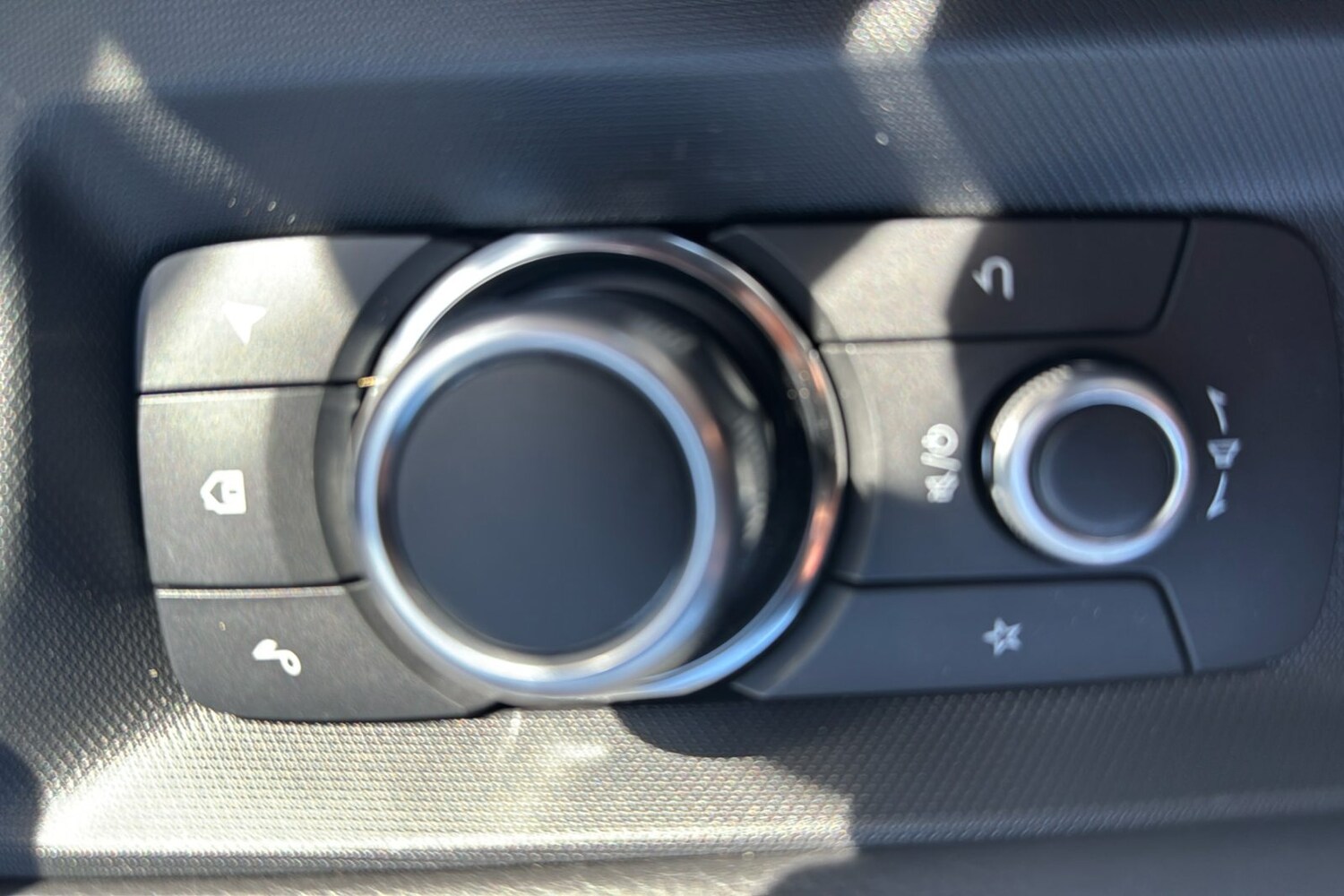 Used Mazda MX-5 2025 for sale - 78163114: Photo 23