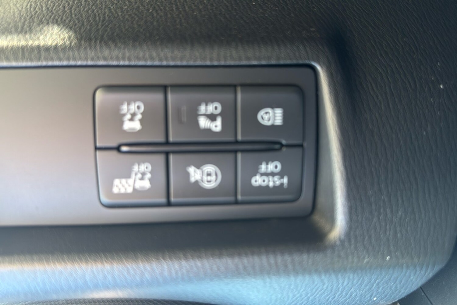 Used Mazda MX-5 2025 for sale - 78163114: Photo 24