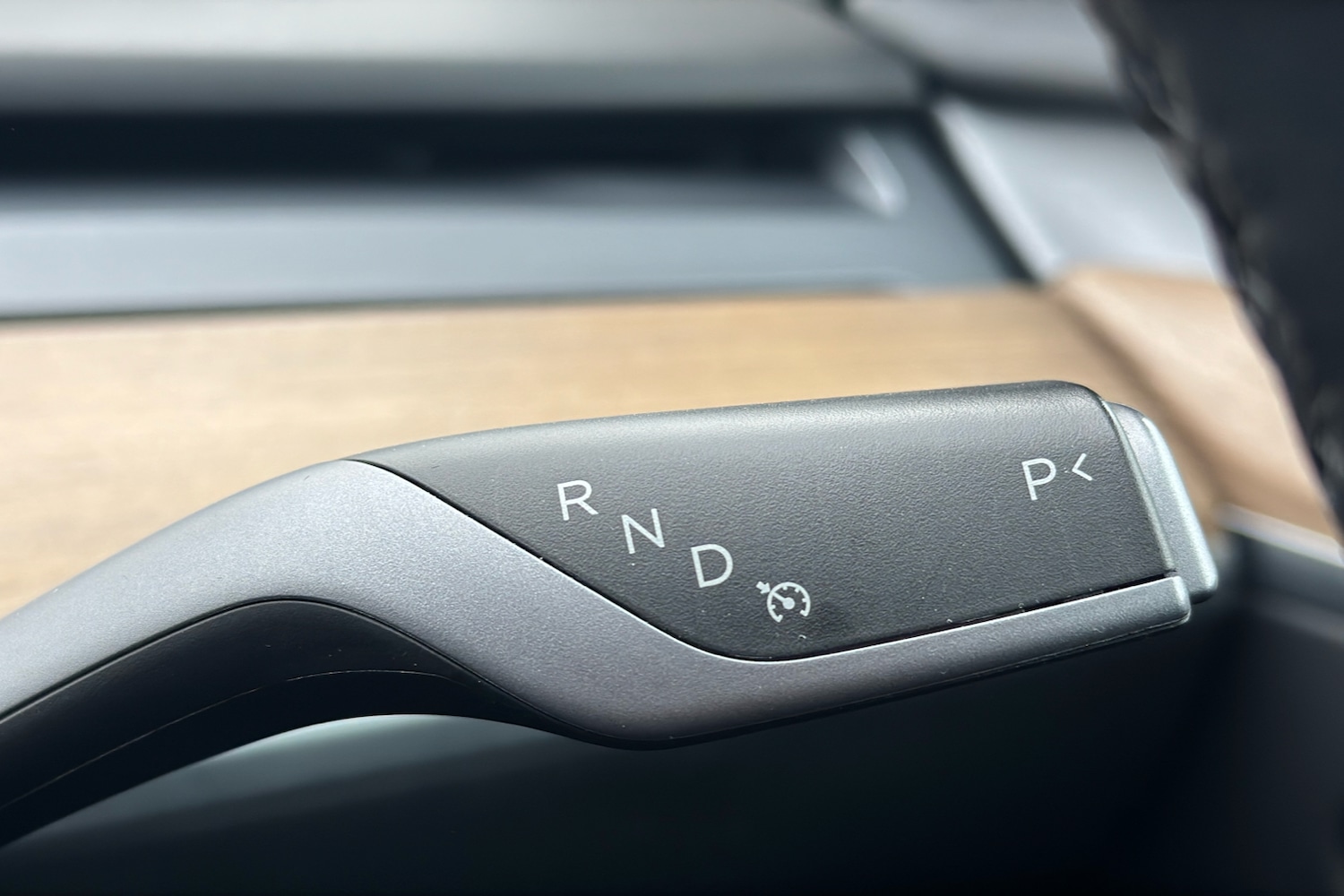 Used Tesla Model 3 2023 for sale - 78187659: Photo 13