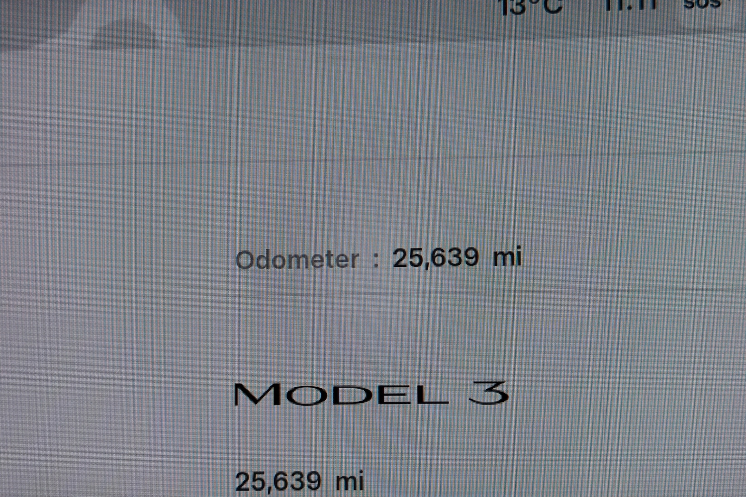 Used Tesla Model 3 2023 for sale - 78187659: Photo 15