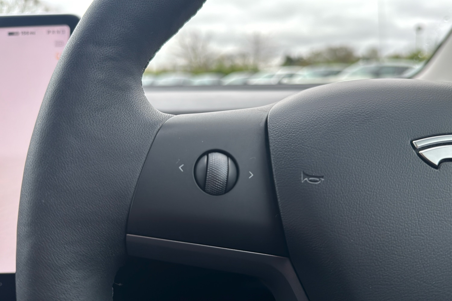 Used Tesla Model 3 2023 for sale - 78187659: Photo 17