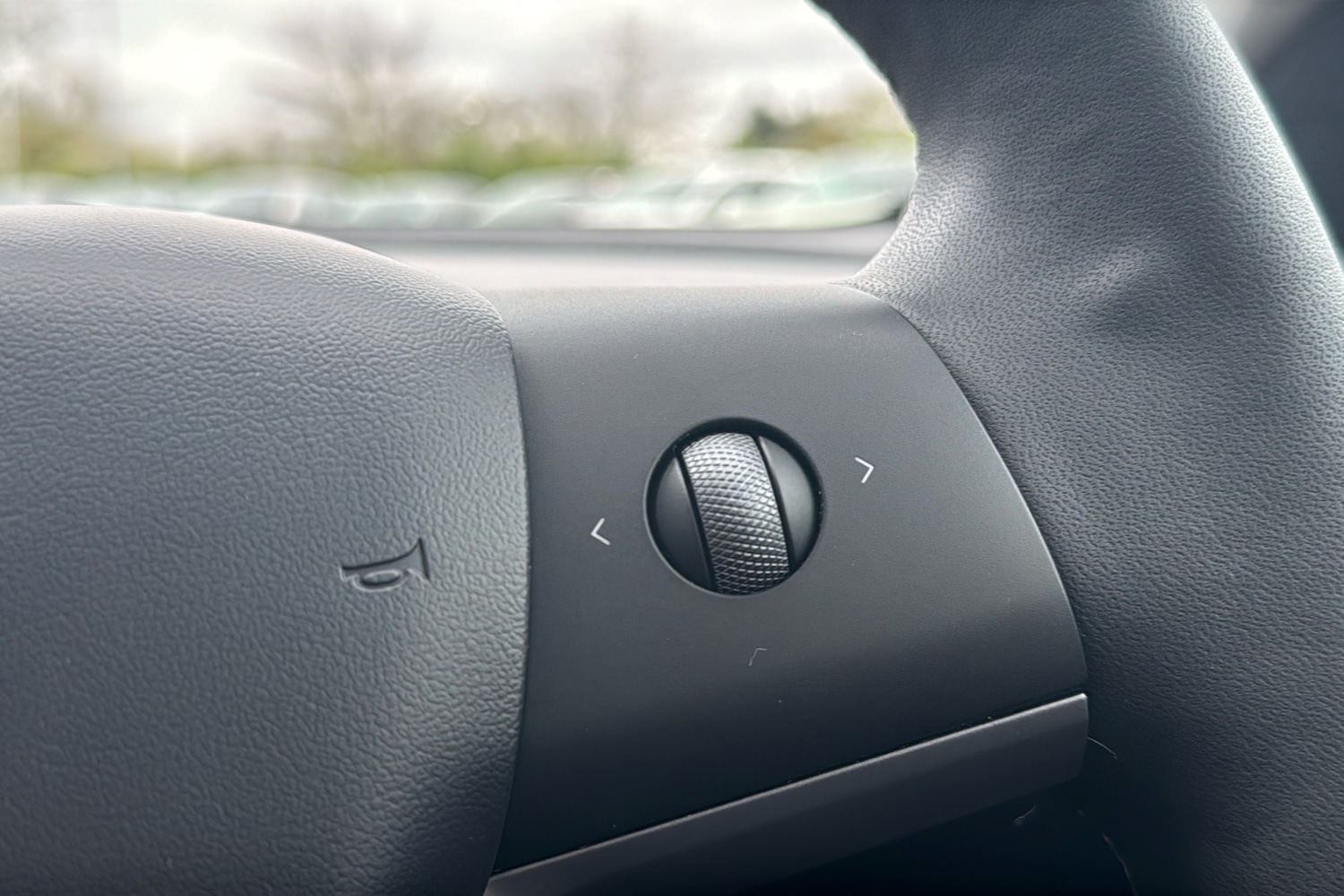 Used Tesla Model 3 2023 for sale - 78187659: Photo 18