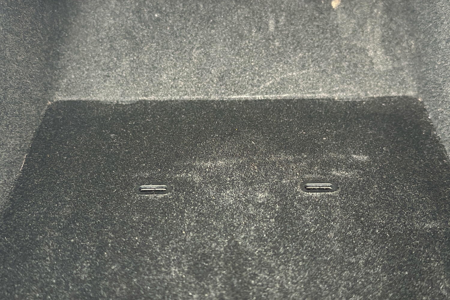 Used Tesla Model 3 2023 for sale - 78187659: Photo 22