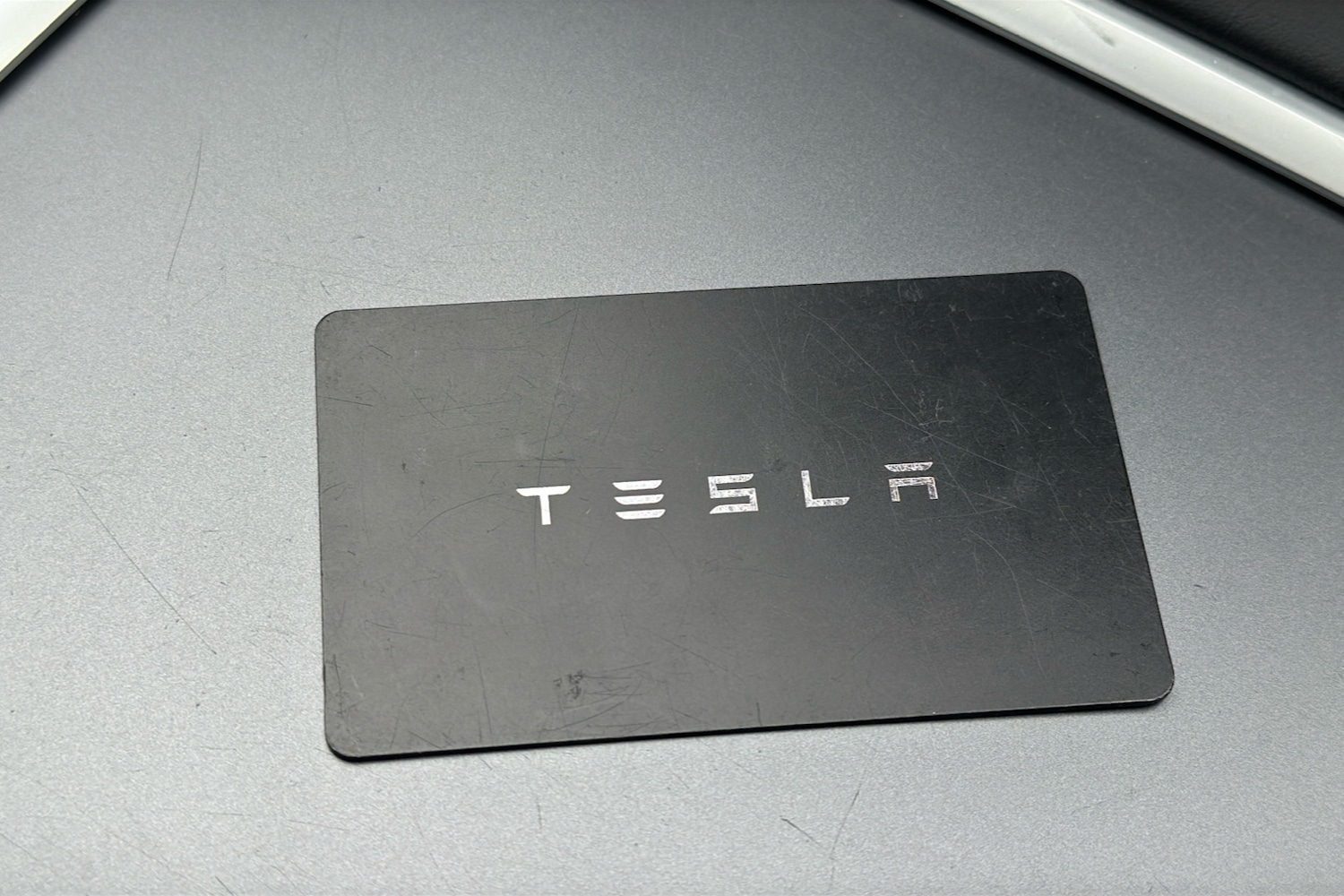 Used Tesla Model 3 2023 for sale - 78187659: Photo 23