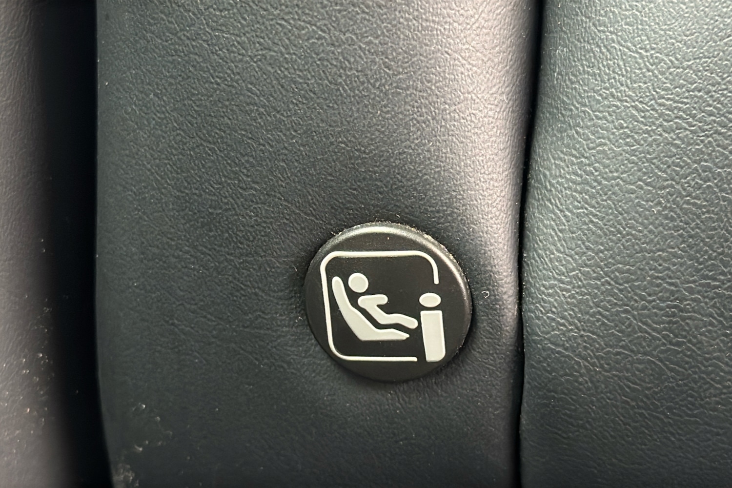 Used Tesla Model 3 2023 for sale - 78187659: Photo 40