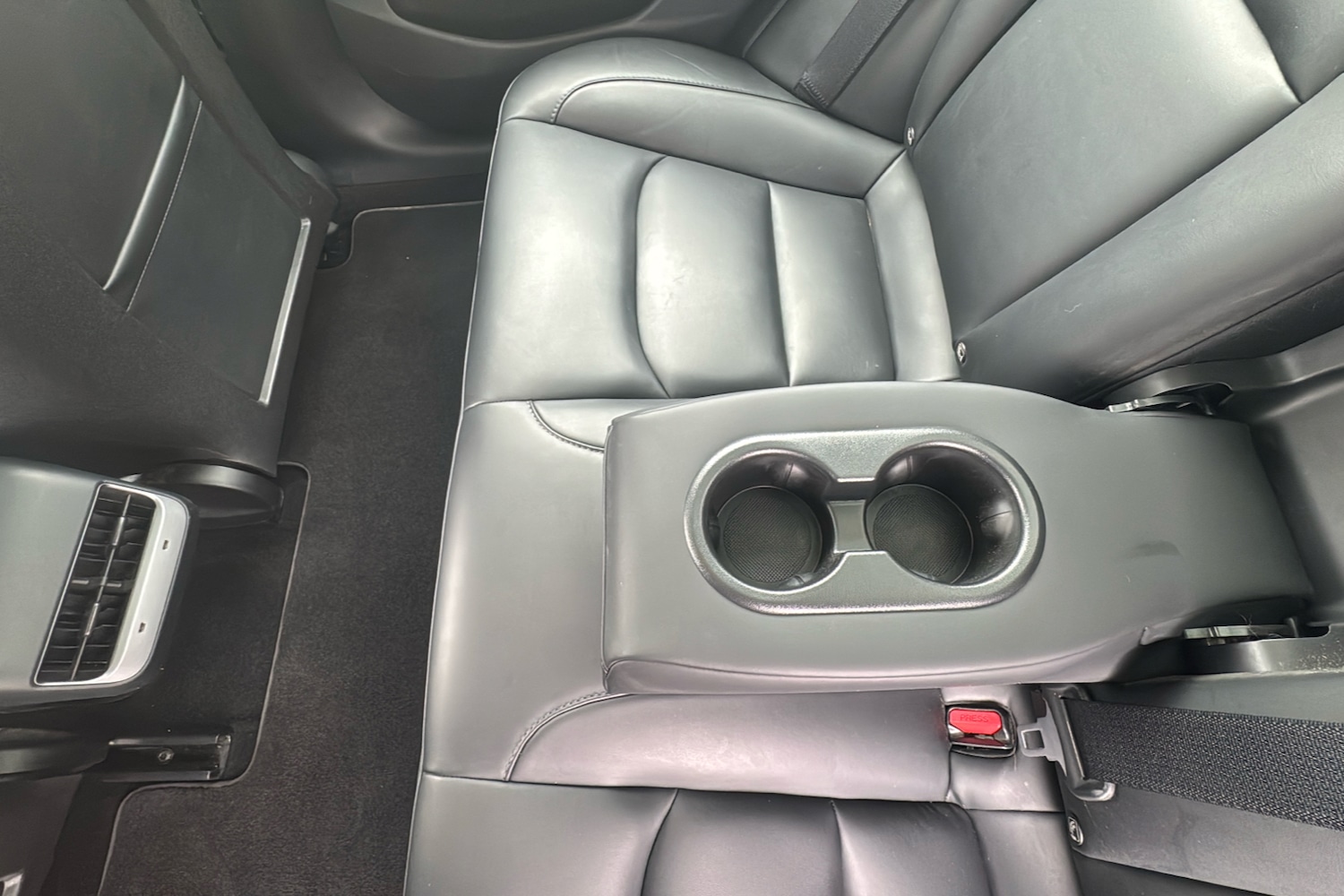 Used Tesla Model 3 2023 for sale - 78187659: Photo 41