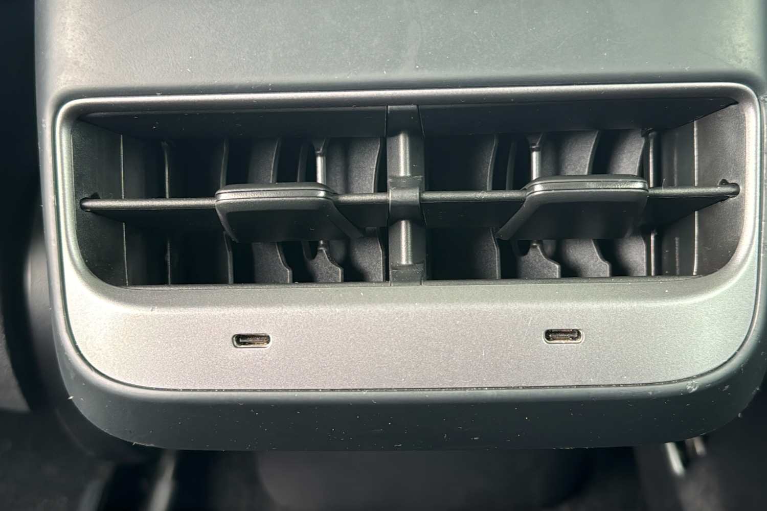 Used Tesla Model 3 2023 for sale - 78187659: Photo 42