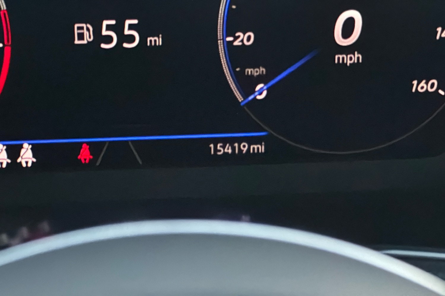 Used Volkswagen T-Roc 2022 for sale - 76757309: Photo 15