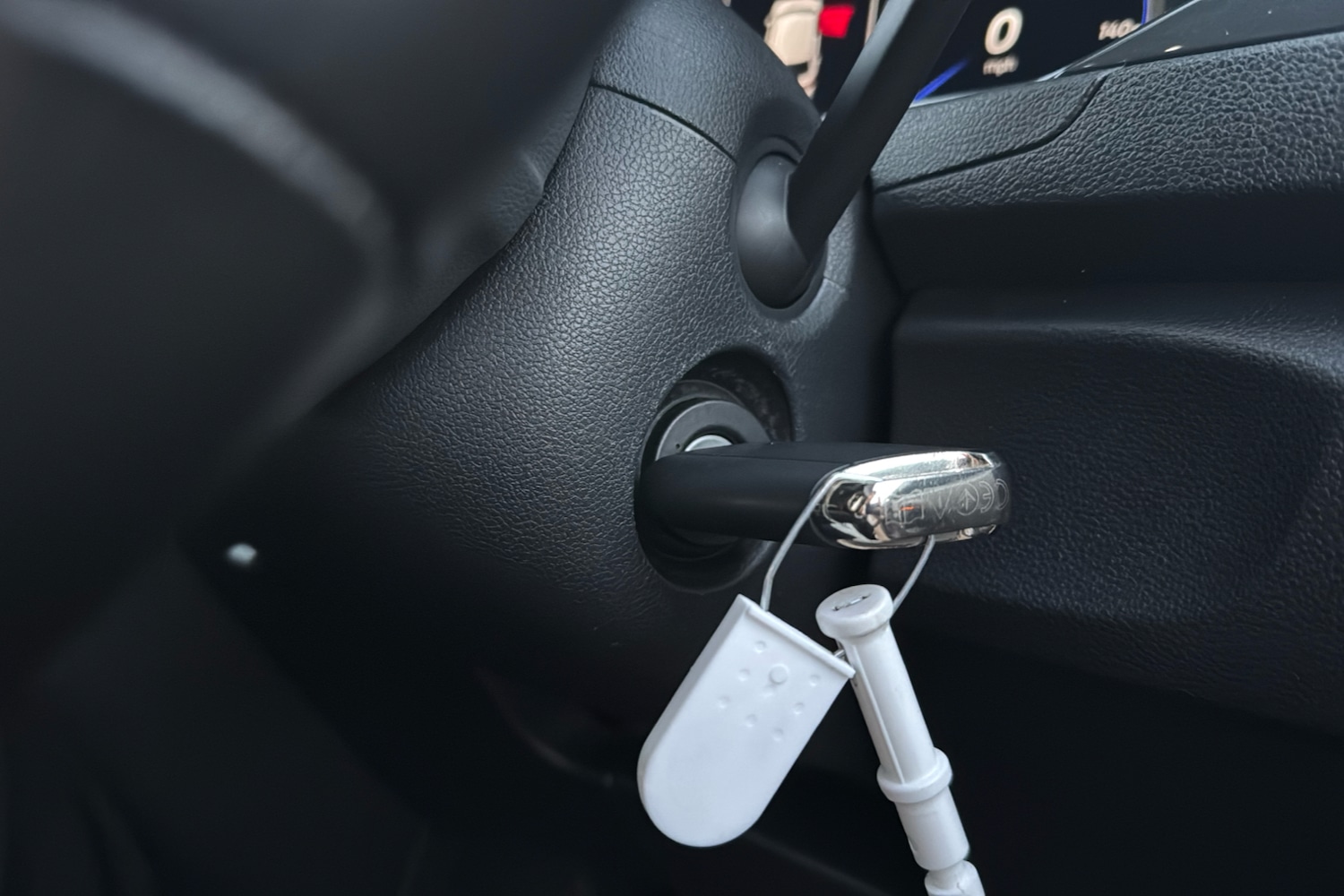 Used Volkswagen T-Roc 2022 for sale - 76757309: Photo 23