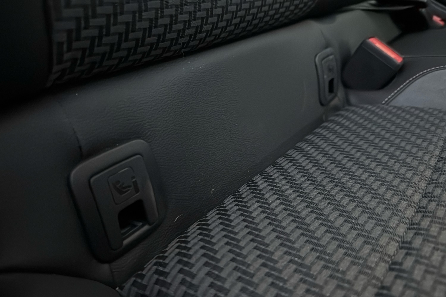 Used Volkswagen T-Roc 2022 for sale - 76757309: Photo 28