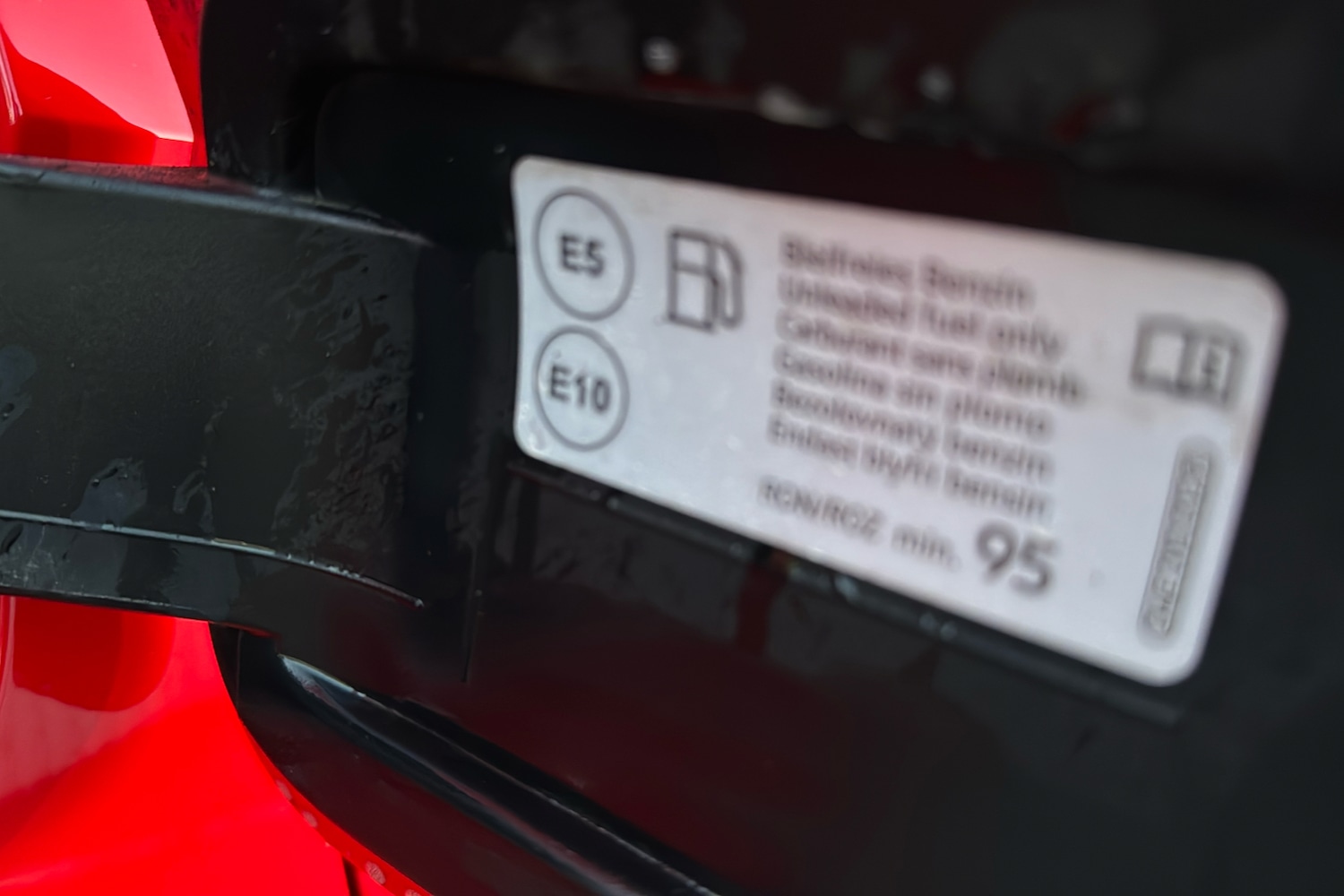 Used Volkswagen T-Roc 2022 for sale - 76757309: Photo 29