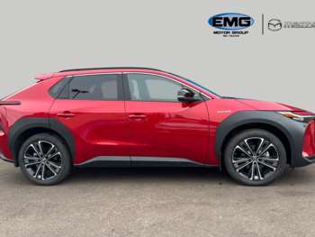 Used Toyota Other 2023 for sale - 74411981: Photo
