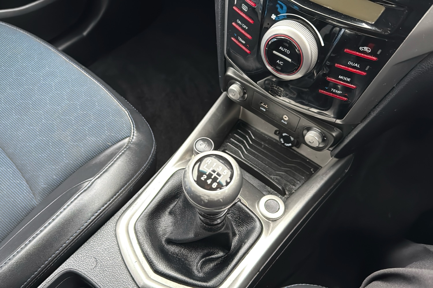 Used Ssangyong Tivoli 2020 for sale - 77617633: Photo 13