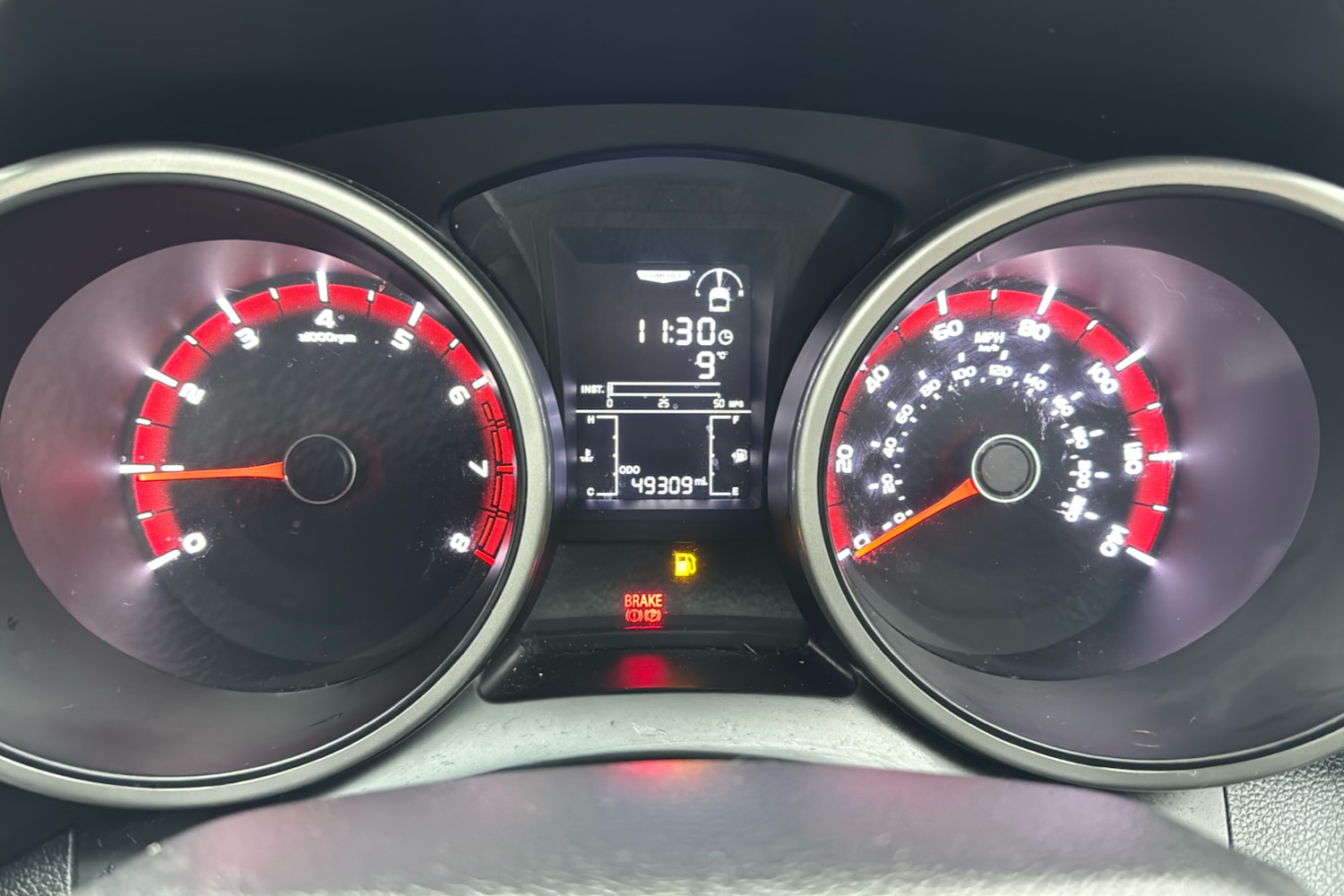 Used Ssangyong Tivoli 2020 for sale - 77617633: Photo 14