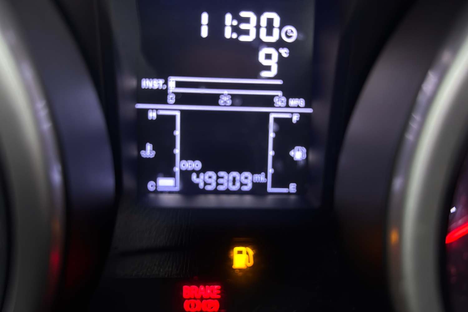 Used Ssangyong Tivoli 2020 for sale - 77617633: Photo 15