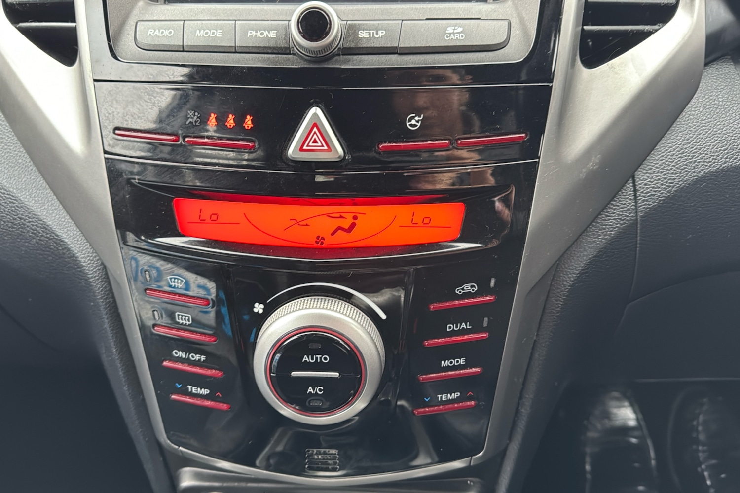 Used Ssangyong Tivoli 2020 for sale - 77617633: Photo 16