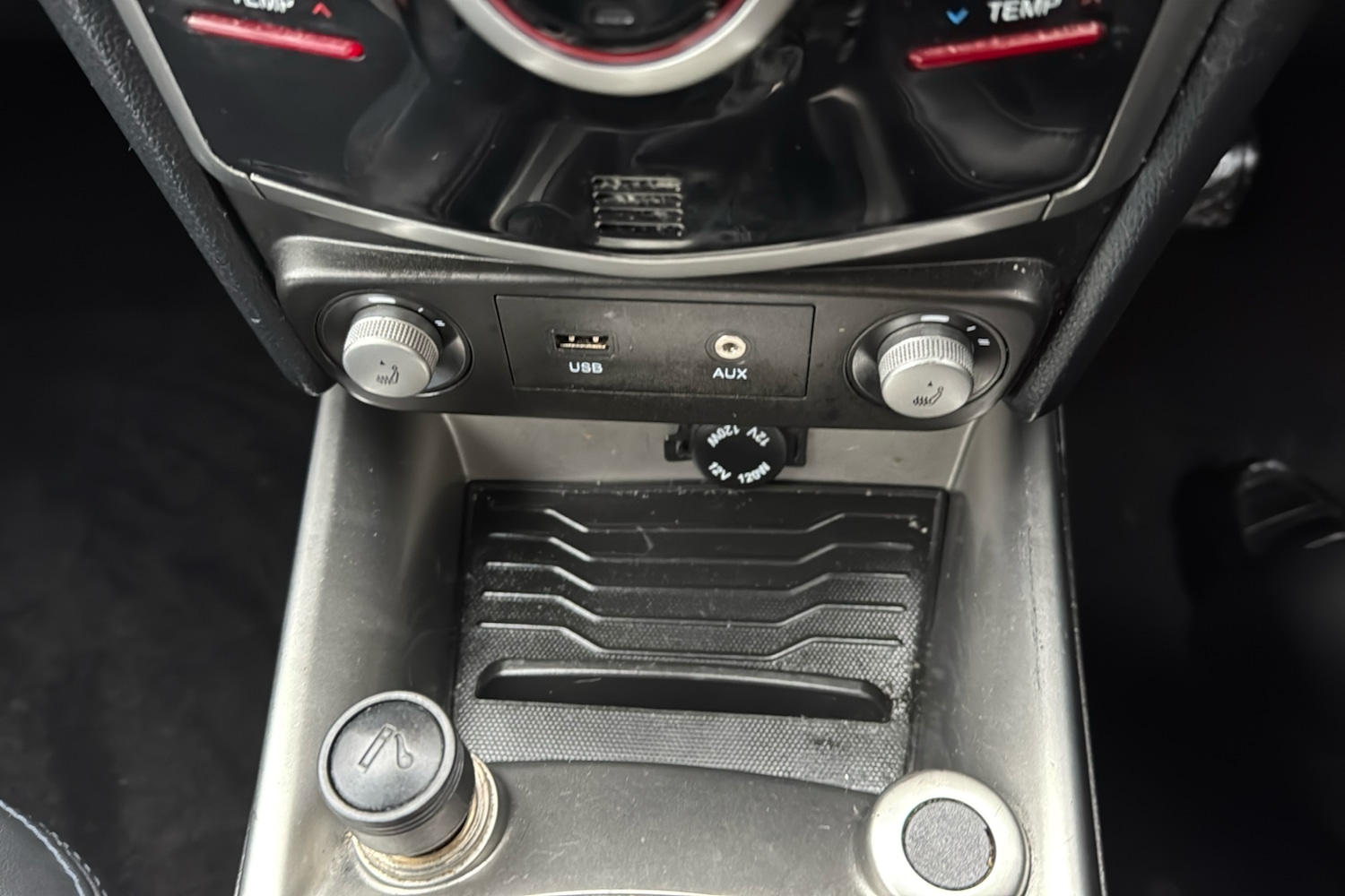 Used Ssangyong Tivoli 2020 for sale - 77617633: Photo 22