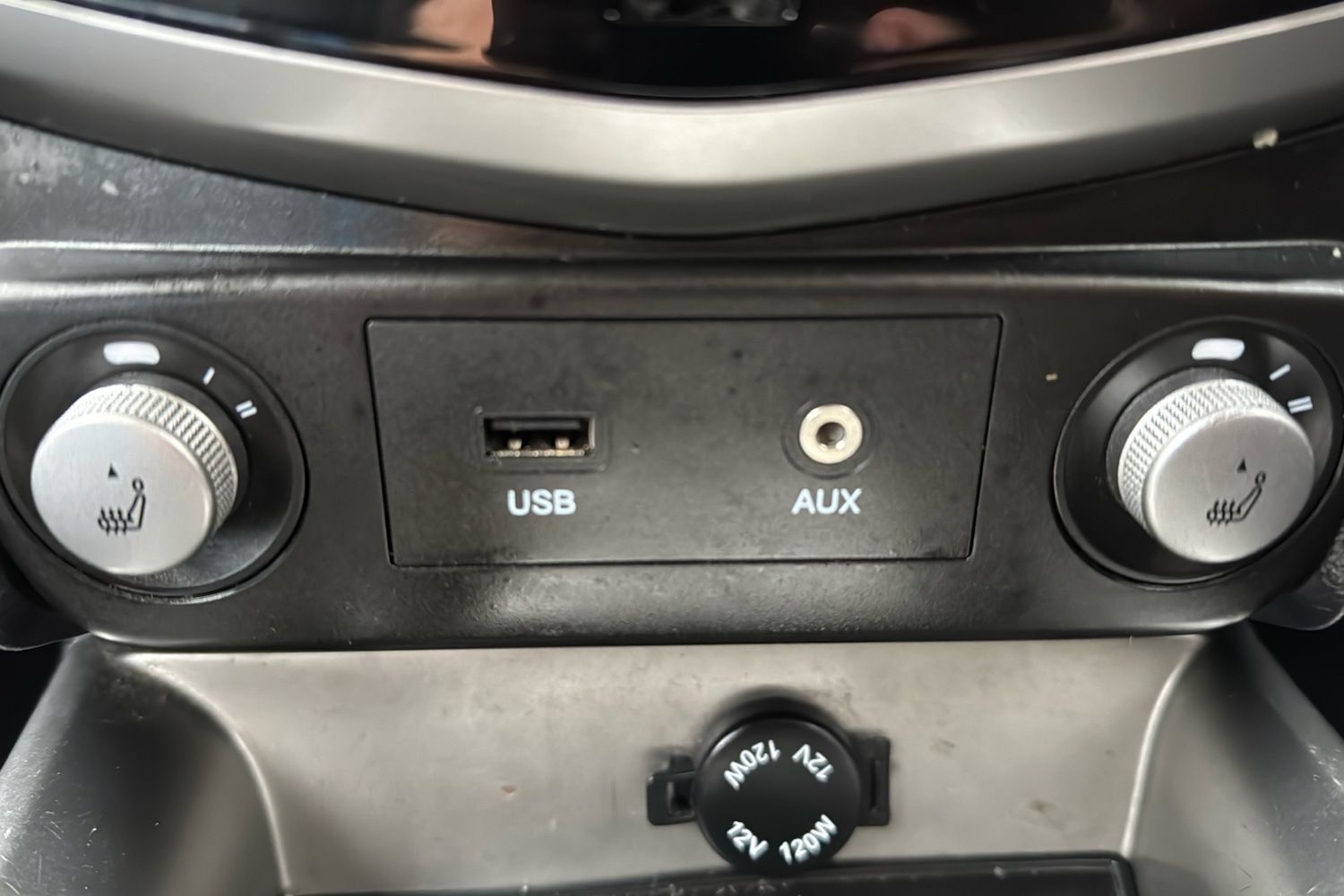 Used Ssangyong Tivoli 2020 for sale - 77617633: Photo 24